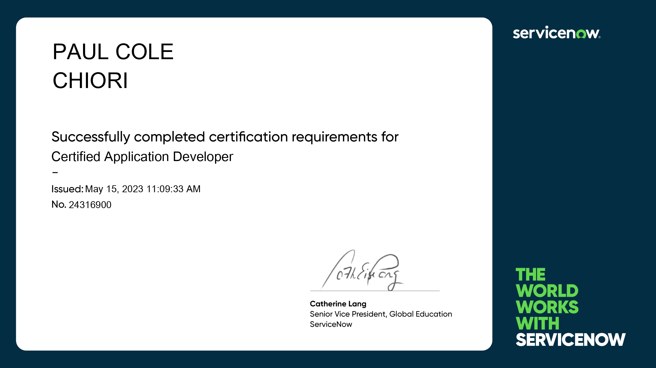 award-image